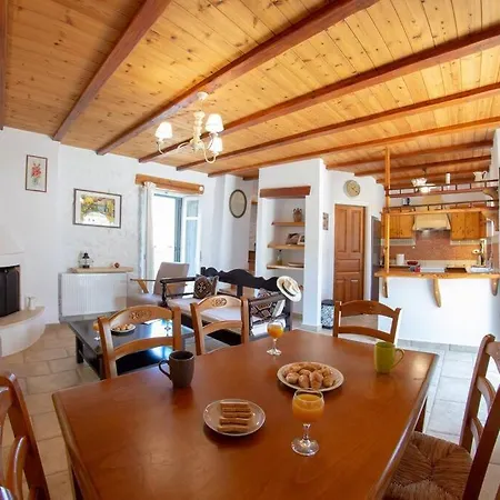 Pano Rouga - Theo * Αλέξανδρος