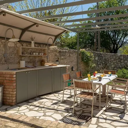 Pano Rouga - Theo * Αλέξανδρος