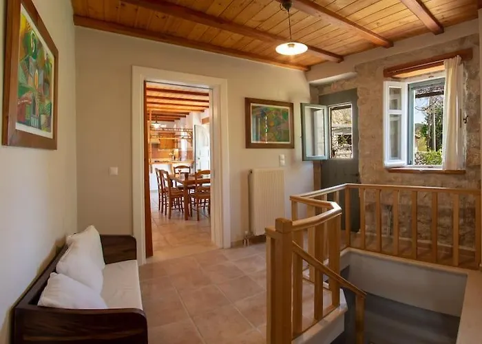 Pano Rouga - Theo * Alexandros