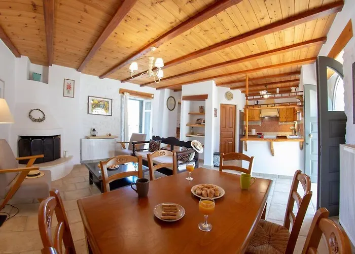 Pano Rouga - Theo * Alexandros