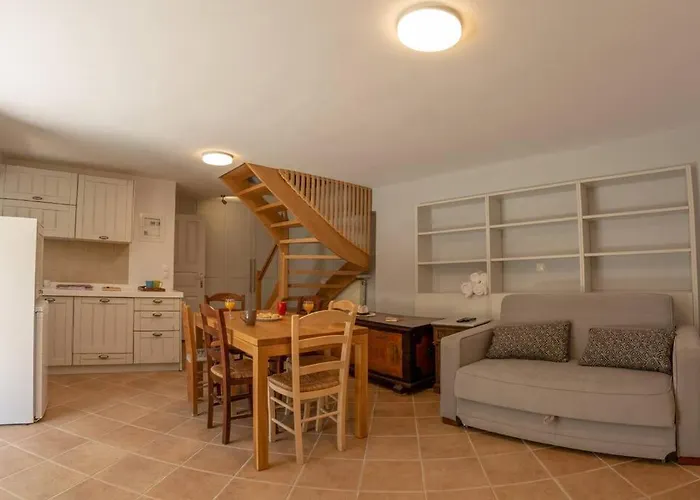 Pano Rouga - Theo * Alexandros