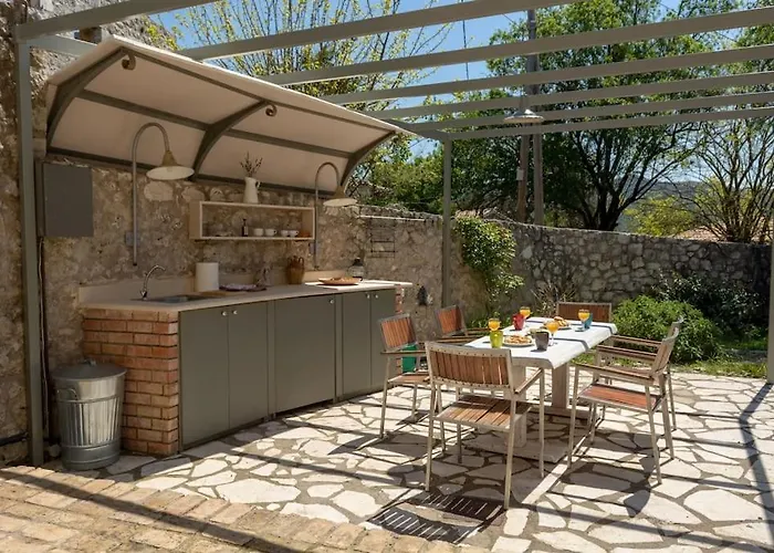 Pano Rouga - Theo * Alexandros