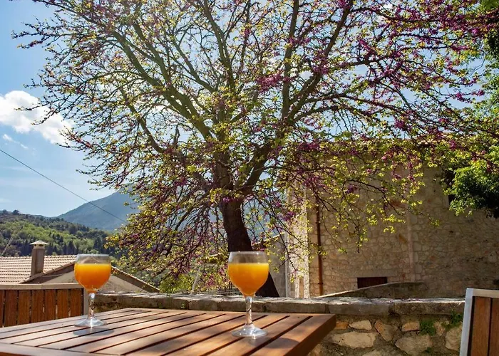 Pano Rouga - Theo Alexandros